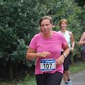 7 km 046